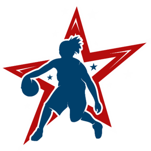 Future Stars USA College Coaches Registration Power 5 Conferences logo